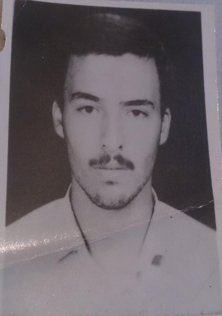 فاقد تصویر